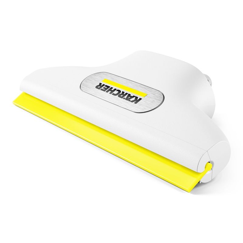 ТЯСНА СМУКВАЩА ДЮЗА KARCHER (WV 1/2/3)